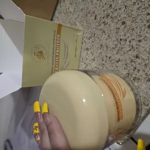 review image 2
