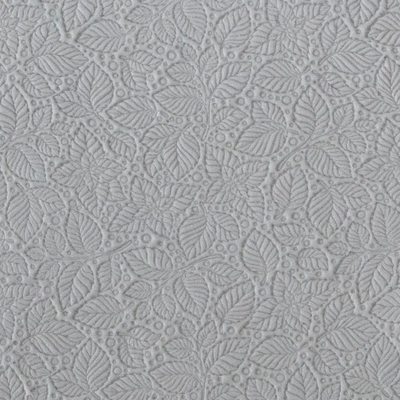Texture Tile - Soft Foliage
