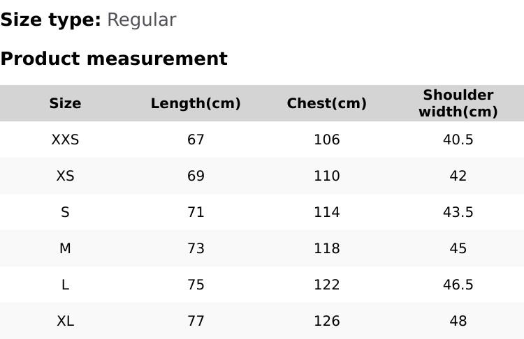 Mens Vest Jacket Warm Sleeveless Jackets Winter Waterproof Zipper Coat Autumn Stand-up Collar Casual Waistcoat Brand Clothing