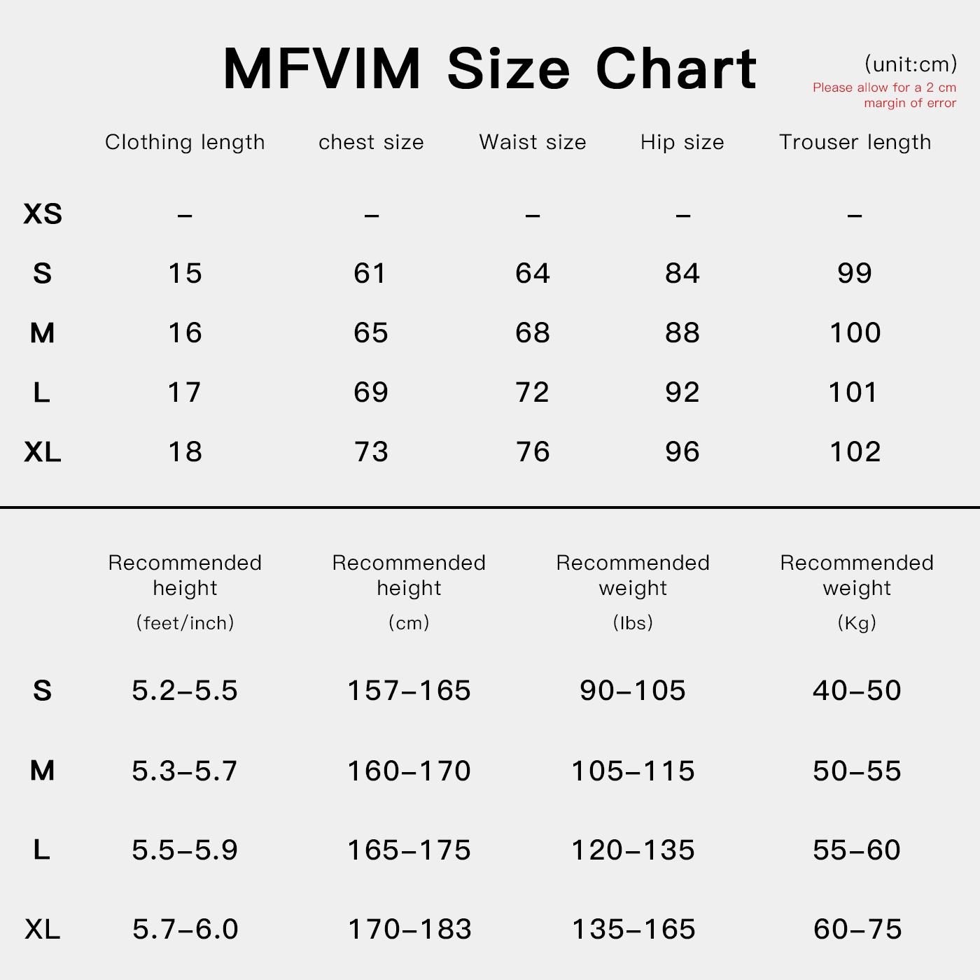 MFVIM women’s halter yoga set — breathable “naked feel” fitness bra and high-waisted wide-leg athletic pants, two-piece slim-fit training workout apparel