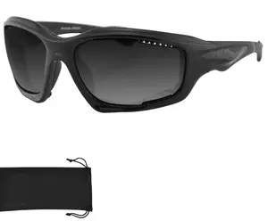 Desperado—your go-to eyewear for bold style and ultimate functionality