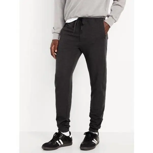 Old Navy Men's Recharge Knit Joggers