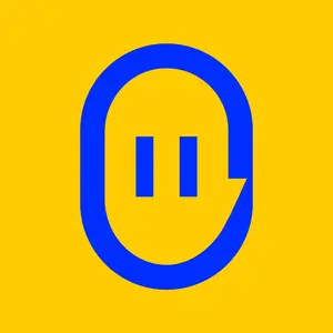 Hazel Quinn shop logo