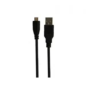 PS4 Charge Cable for Controllers - New Bulk