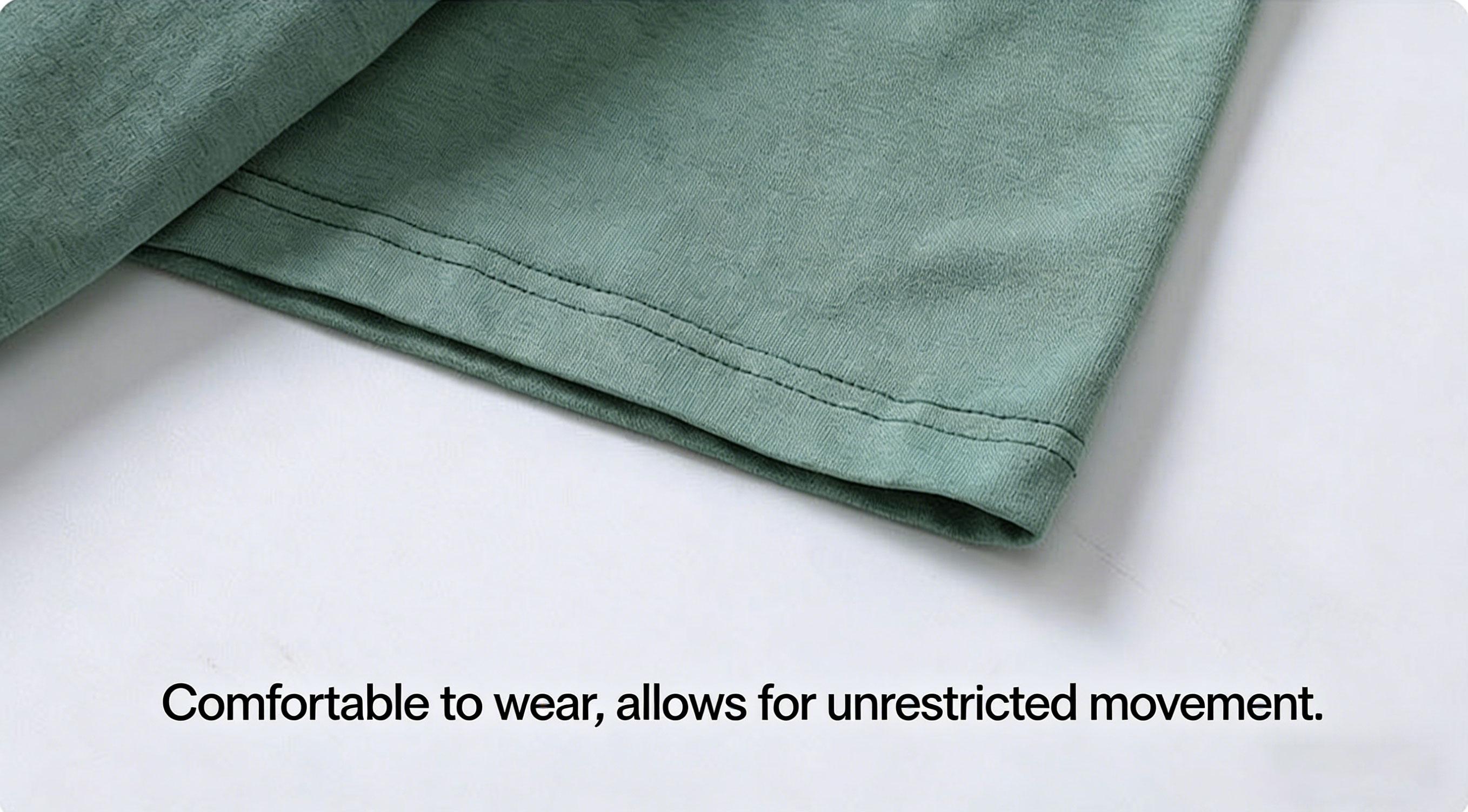 100% DTY Mens Quick Dry Athletic T Shirts Breathable Moisture Wicking Workout Shirts for Men Short Sleeve Gym Running Fitness Training Tops Casual Sports Tees for Daily Wear Multiple 100% DTY Mens Quick Dry Athletic T Shirts Breathable Moisture Wicking Workout Shirts for Men Short Sleeve Gym Running Fitness Training Tops Casual Sports Tees for Daily Wear Multiple