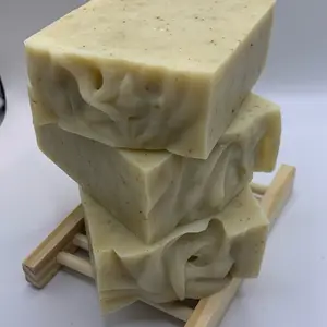 Jamaican Cerasee Bar - Product Description Provided Only