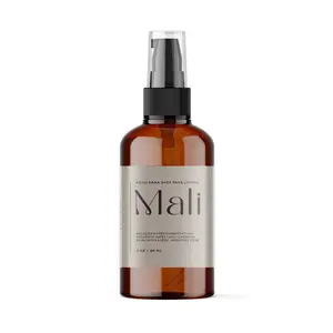 KOJIC DARK SPOT FACE LOTION