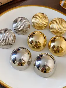 Women's Elegant Fashion Jewelry Set, High-Quality Gift Recommendation, Perfect Accessory for Daily Wear & Special Occasions