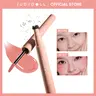 JUDYDOLL Freckle & Blush Duo,2-in-1 Freckle Pen & Liquid Blush, Natural Sun-Kissed Flush, Soft Blendable Color, Lightweight & Long-Lasting, Faux Freckles Makeup, Fresh Youthful Glow, Beginner Friendly, Daily Makeup Essentials, Summerwins