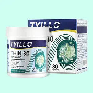 Billion CFU 6 Strains  Prebiotics  Probiotics for Women Seed Probiotics Live Probiotics Supports Gut Health Digestive Function & Immune Support Promotes Healthy Digestion Gut Microbiome Balance for All Individuals