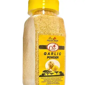 Garlic Powder
