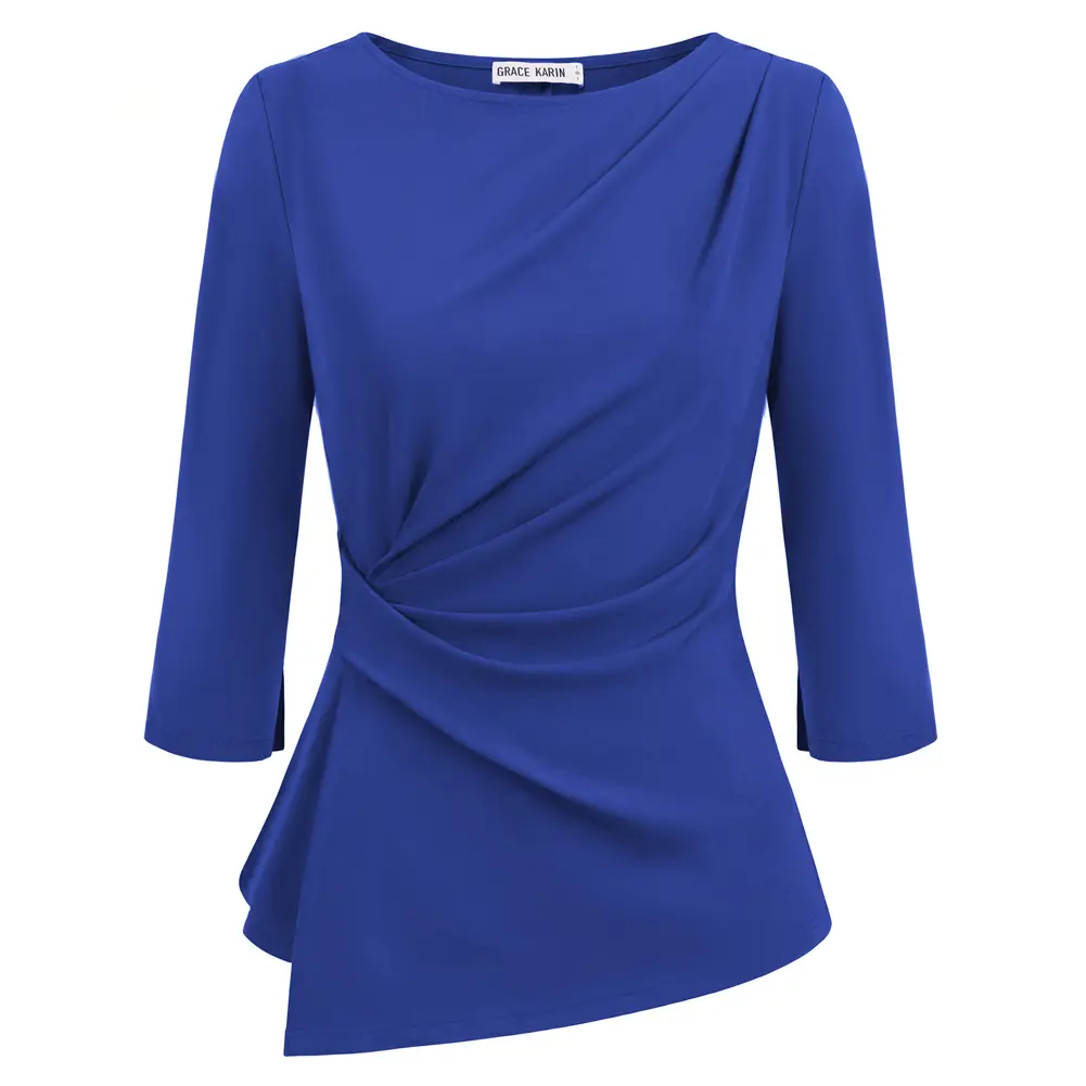 Klein Blue