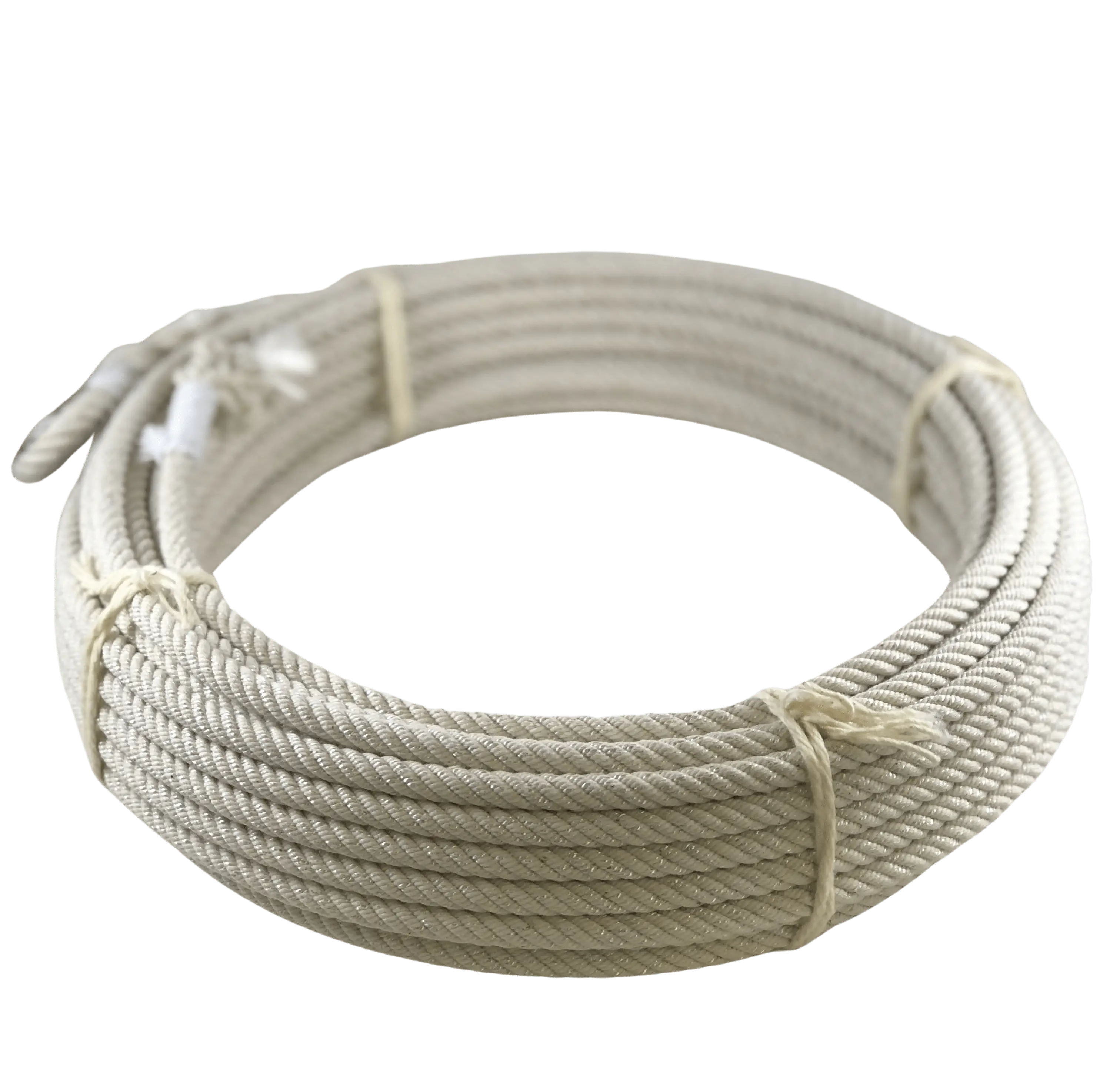 Soga / Horse Rope for different needs - Available in Cotton / Ixtle / Pita Fina