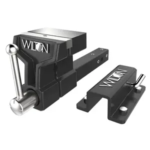 Wilton 825-10010 Atv All Terrain Vise