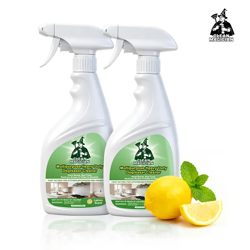 16.9 FL Oz(Pack of 2)