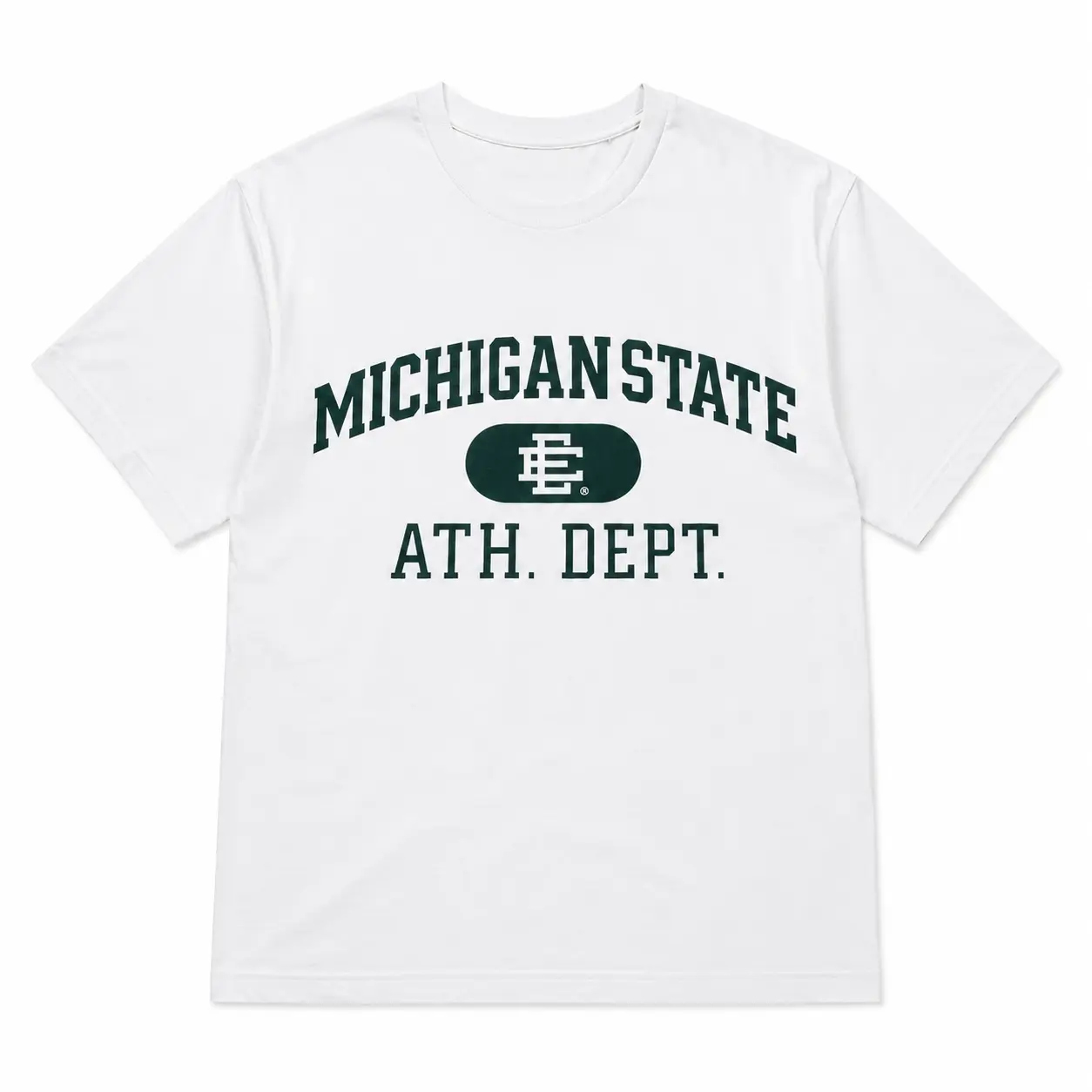 Vintage College Athletic Graphic T Shirt Varsity Letter Unisex Campus Tee Classic Sports Inspired Streetwear