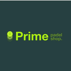 Prime Padel Shop