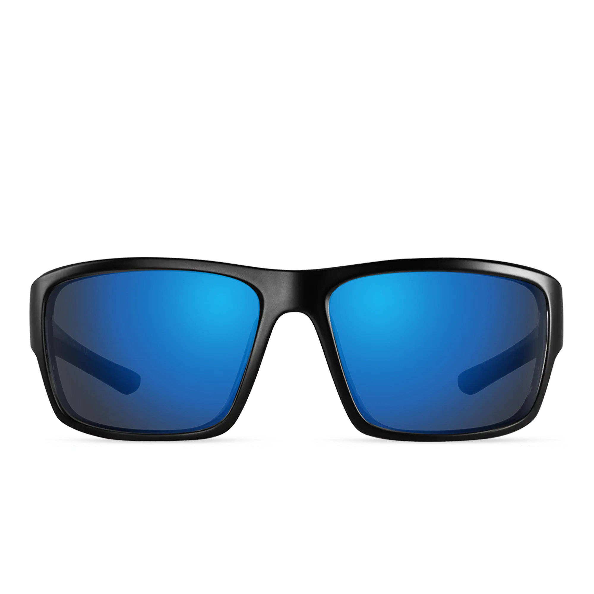 Modoc Black/Slate Outdoor Deutan Plano (BOGOHO)