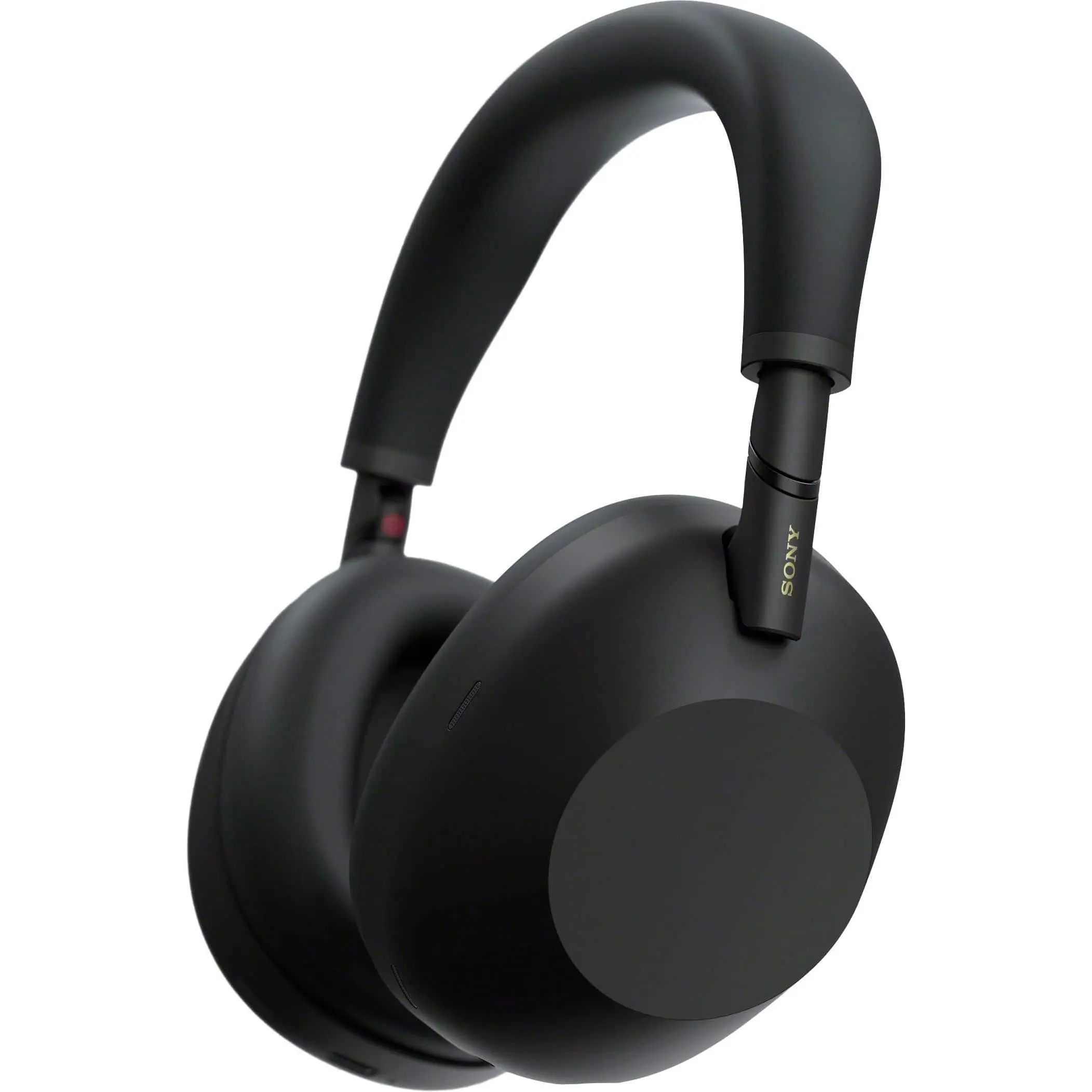 WH-1000XM6- Best Wireless Noise Cancelling Headphones