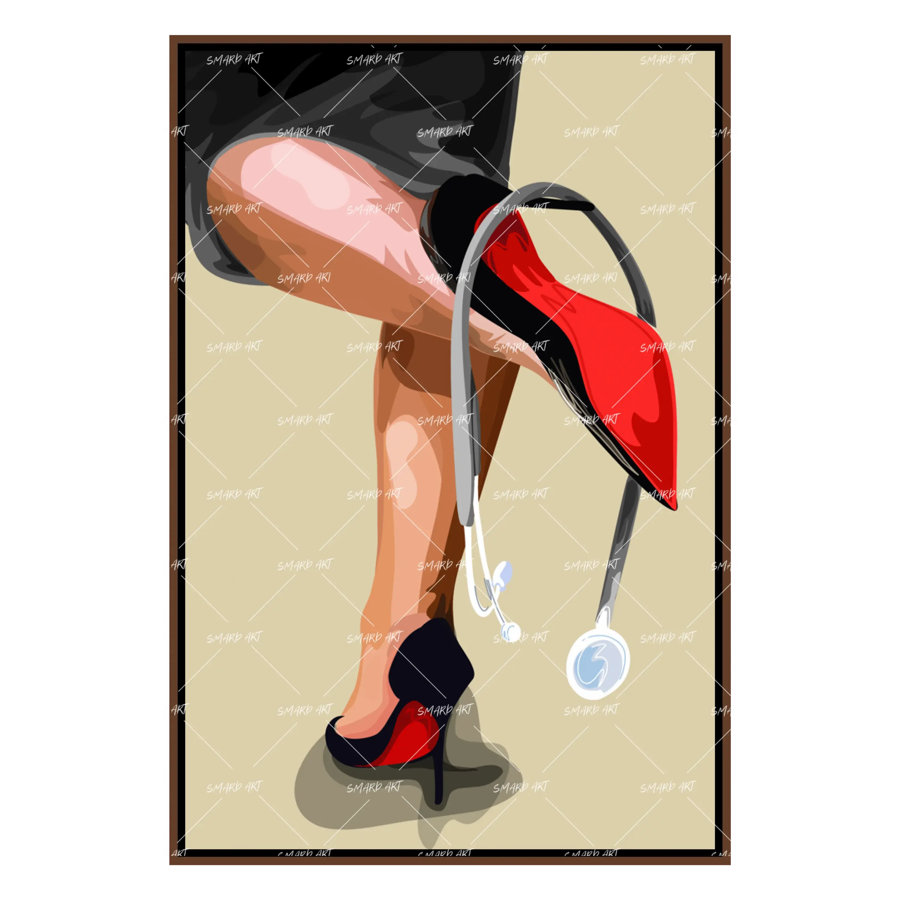 Doctor Bae