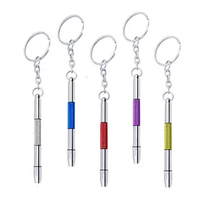 5 Pcs Pump, Switch, and Push Button Knife.... IYKYK!