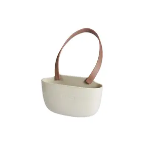 Kitchen Drain Rack Hanging Basket for Sink Storage Double Layer Dish Drying Rack Organizer Household Kitchen Accessories