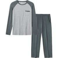 B-grey Blue-grey Set