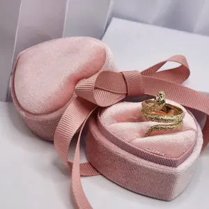 Snake Ring
