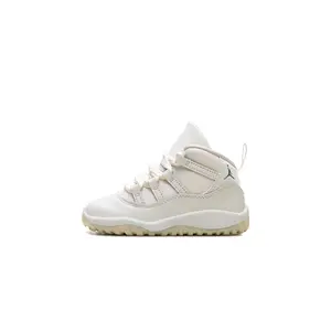 Air Jordan 11 TD "Pearl" DO3856 110