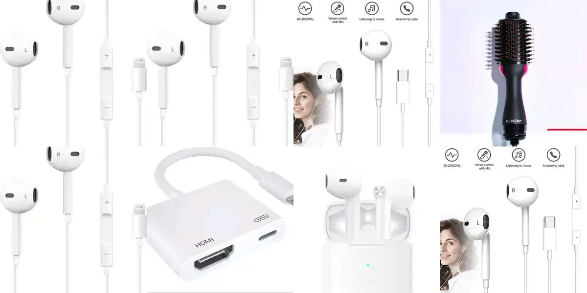 background preload poster image 