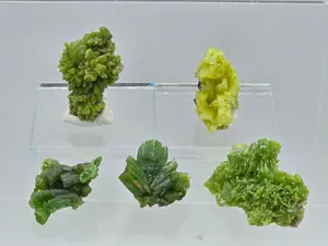 Pyromorphite