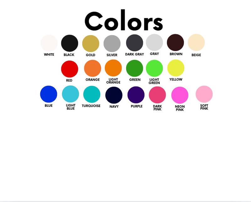 Big Pimping Decal, Car Decal, Truck accessories, Squatted trucks, Duck Decal