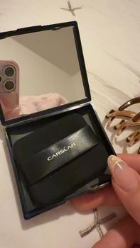 product review image from rociomnzzzz 3