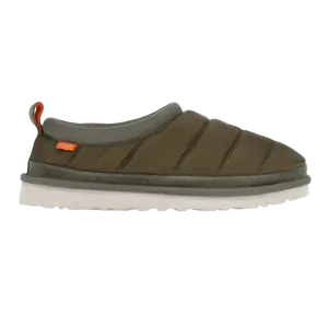 UGG Tasman LTA Slipper Burnt Olive