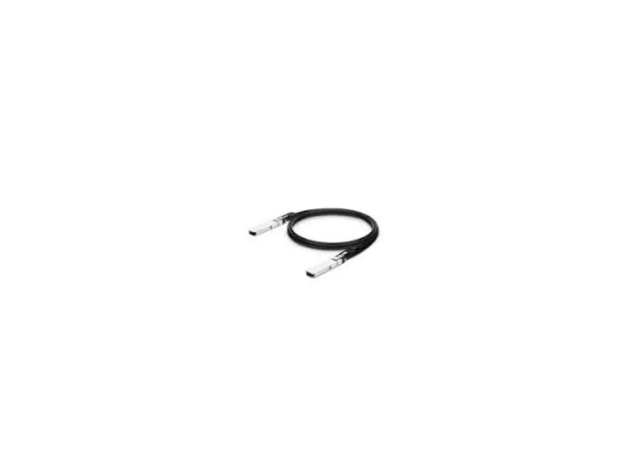 NVIDIA 3M 800G Twin-port 2X400G OSFP Finned Top To 2X400G OSFP Flat Top Infiniband NDR Active Copper Cable