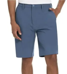 Hurley Men's Venture Hybrid Walk Short