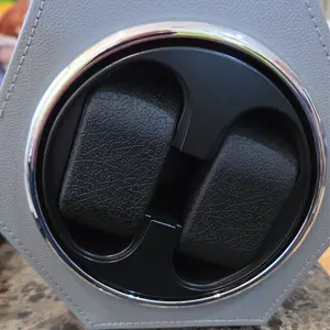Watch winder