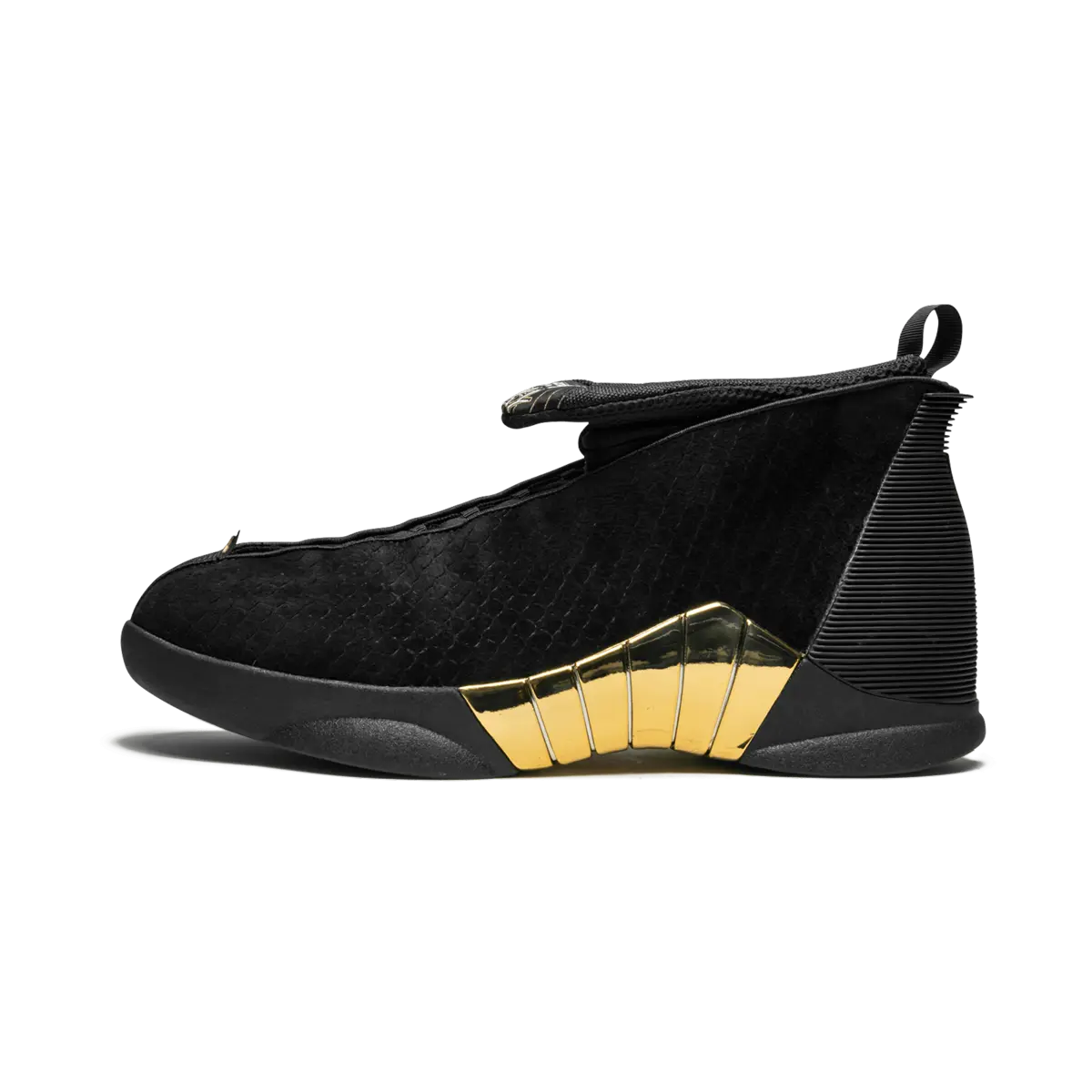 Air Jordan 15 Retro "Doernbecher" BV7107 017