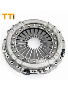 VOE20806454 FH FM Truck Clutch Kit 23491400 21615194 21459173 21459176 21593960 85022461 85013766 85000907 85003972 20806454