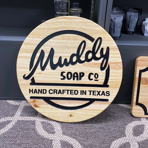 MuddySoapCo