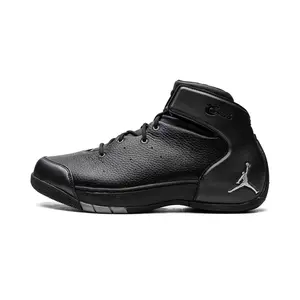 Jordan Carmelo 1.5 309265 003