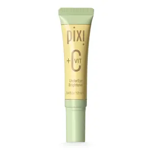 Pixi +C Vit UnderEye Brightener - Nourishing Undereye Perfector