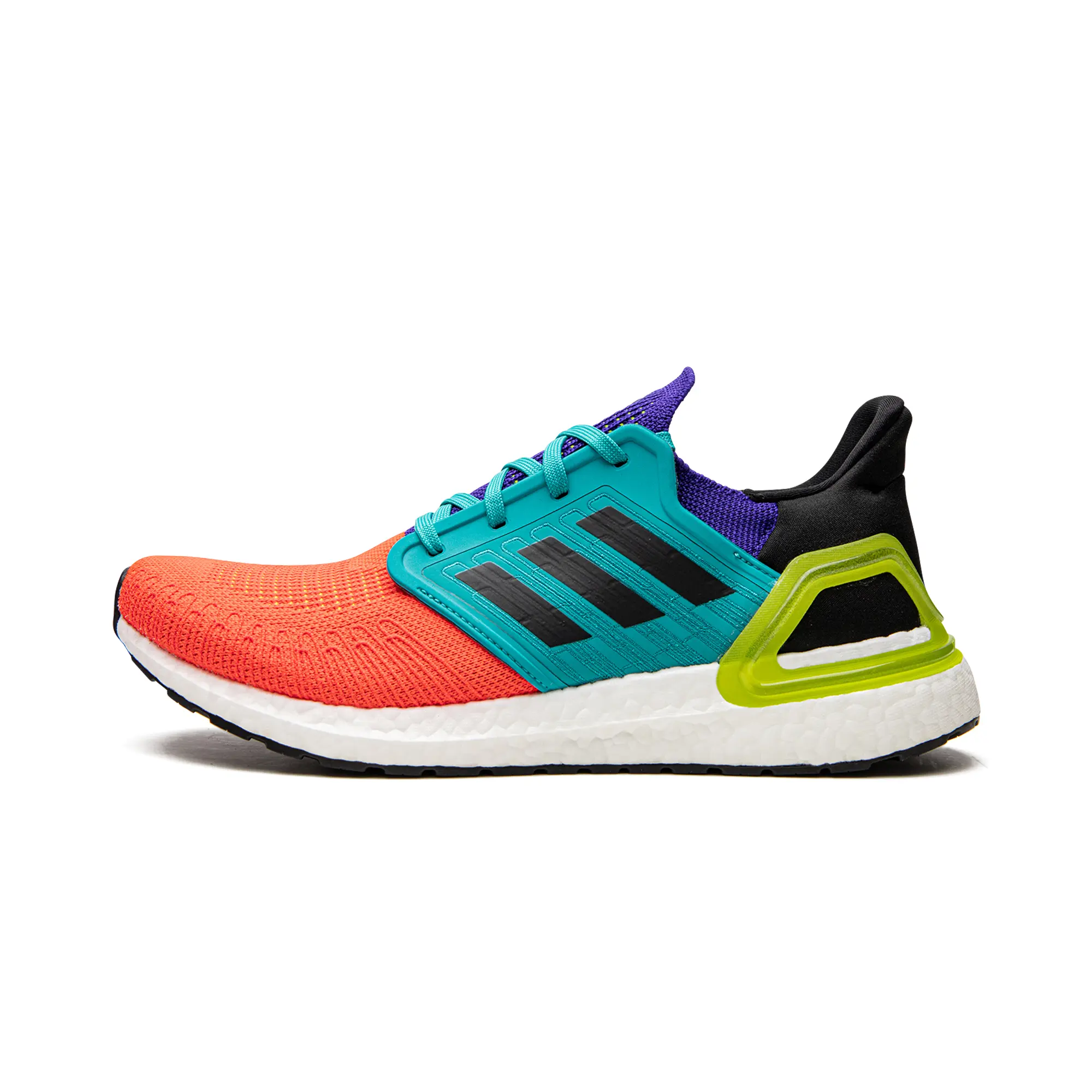 Ultraboost 20 GV7164
