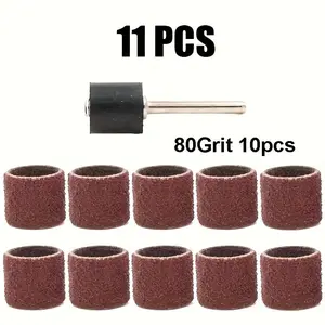 Drill bit and electric drill wheel kit