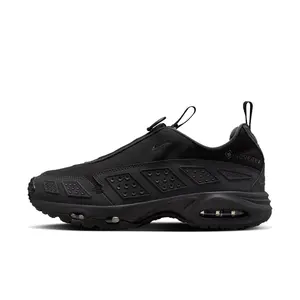 Women's Nike Air Max Sunder GORE-TEX Rubber Running Sports Shoes, Casual & Sports Sneaker Footwear