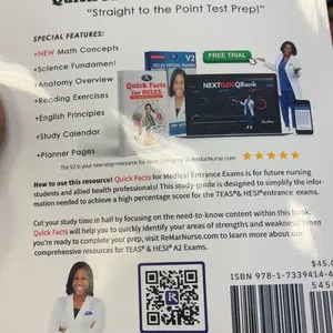 review image 7