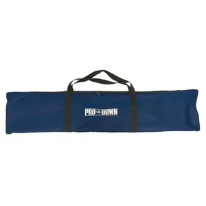 SSN 1363685 Pro Down Kicking Cage Carry Bag