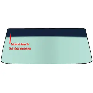 Your Own Custom Banner Text Up to 48 Inch Wide