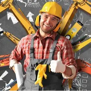 background preload poster image 