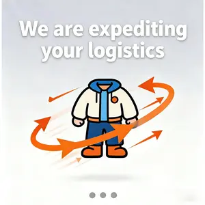 Dear customers, when you purchase women's clothing items from our store, you can enjoy priority packaging and delivery services.